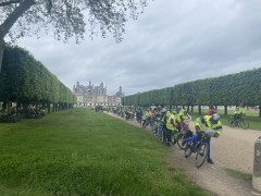 JOUR 3 CHAMBORD LE 29 MAI 2024  (11).JPG, juin 2024