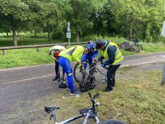 JOUR 3 CHAMBORD LE 29 MAI 2024  (1).JPG, juin 2024