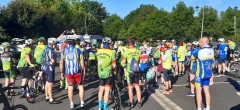 06 06 INTERCLUB EN SOLOGNE 1.jpg, juil. 2024