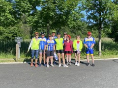 06 06 INTERCLUB EN SOLOGNE 2.JPG, juil. 2024