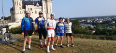 12-Saumur Blois-04.jpg, sept. 2024