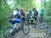 VTT_Thore-020.JPG