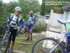 VTT_Thore-030.JPG