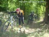 VTT_Thore-040.JPG